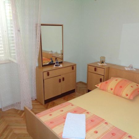 Marusici  Apartman Zoran Marusic מראה חיצוני תמונה