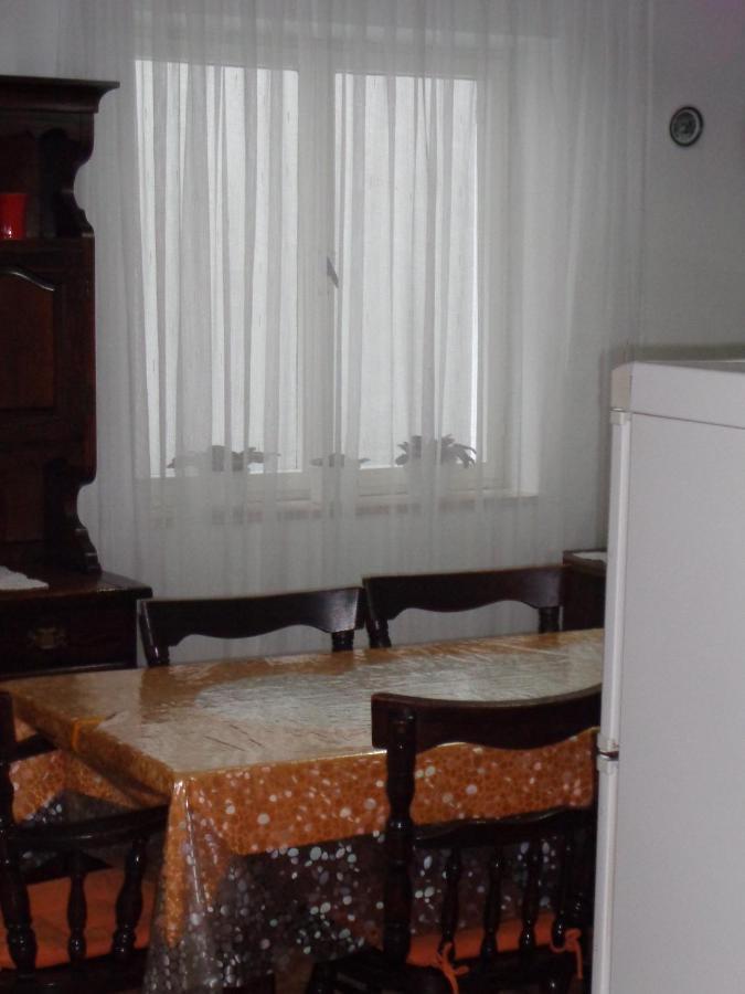 Marusici  Apartman Zoran Marusic מראה חיצוני תמונה