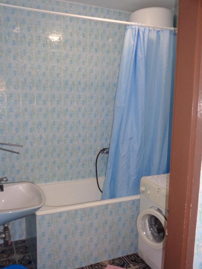 Marusici  Apartman Zoran Marusic מראה חיצוני תמונה