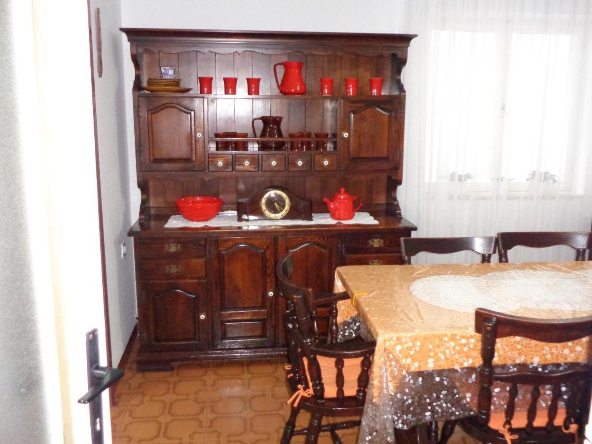 Marusici  Apartman Zoran Marusic מראה חיצוני תמונה