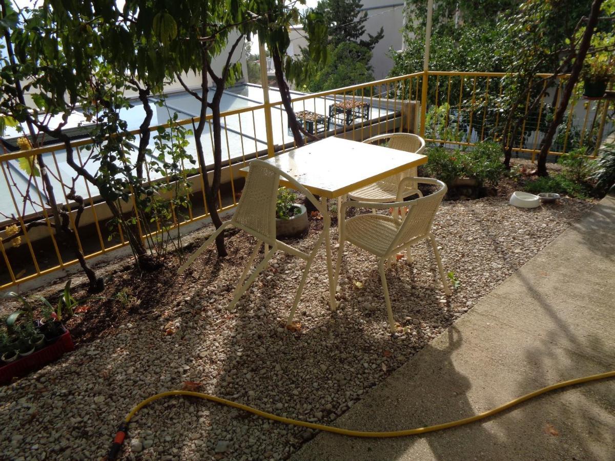 Marusici  Apartman Zoran Marusic מראה חיצוני תמונה